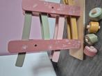 Little Dutch speelgoed., Tuin en Terras, Ophalen, Zo goed als nieuw, Rond, Overige materialen
