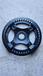 Gates Carbon Drive riem onderdelen, Ophalen of Verzenden, Gebruikt, Algemeen