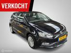 Volkswagen Polo 1.4 TDI Comfortline, Voorwielaandrijving, 12 maanden, Euro 6, 1051 kg
