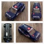 Dacia Duster (Majorette), Ophalen of Verzenden