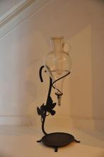 oude wijnkoeler, Overige materialen, Gebruikt, Ophalen of Verzenden, Minder dan 5 flessen