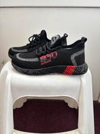 Lichte werkschoenen maat 41 NIEUW, Ophalen of Verzenden, Nieuw