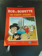 Suske en Wiske, Gelezen, W. Vandersteen, Verzenden, Meerdere stripboeken