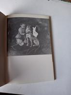 Sandro Chia - Uitgave Basel jaren 80, Boeken, Verzenden, Gelezen, Overige onderwerpen, Sandro Chia