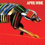 April Wine – Animal Grace  Originele LP Nieuw., Ophalen of Verzenden, Nieuw in verpakking