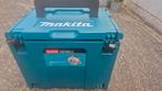 Nieuw! Makita cirkelzaag HS7601J 190 mm, Doe-het-zelf en Verbouw, Gereedschap | Zaagmachines, Cirkelzaag, Nieuw, Ophalen of Verzenden