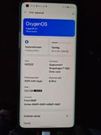 OnePlus 8 Pro - 256GB - Goede staat!, Telecommunicatie, Mobiele telefoons | Overige merken, Ophalen, Zo goed als nieuw, Klassiek of Candybar