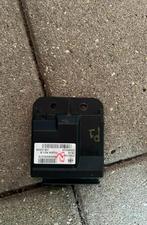 Vespa orginele 45km ecu e4, Ophalen of Verzenden, Zo goed als nieuw, Overige typen, Vespa