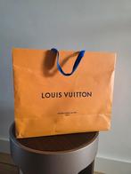 LV trainers met bon en garantie bijenkorf, Ophalen of Verzenden, Zo goed als nieuw