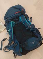 Osprey 36 Kyte rugzak Camino dames blauw, Ophalen of Verzenden, Zo goed als nieuw, Rugzak