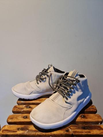Nike Air Jordan " Eclipse " mt 40,5 beschikbaar voor biedingen