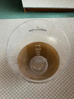 Moët & Chandon Champagne koeler (kapot), Ophalen, Zo goed als nieuw, Frankrijk, Champagne