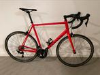 Canyon Endurace AL 7.0 Road Bike XXL – Excellent Condition, Fietsen en Brommers, Fietsen | Racefietsen, Ophalen, Zo goed als nieuw