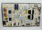 Powerboard LG 86UN85006LA EAY65769301 LGP86T-20U1, Verzenden, Zo goed als nieuw