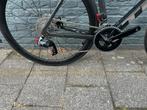Trek Emonda SLR - Sram Rival AXS - Maat 56, 28 inch, Carbon, Heren, Zo goed als nieuw