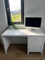 Bopita bureau Corsica, Ophalen, Zo goed als nieuw