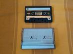 Maxell tape, Ophalen, 2 t/m 25 bandjes, Overige genres, Zo goed als nieuw
