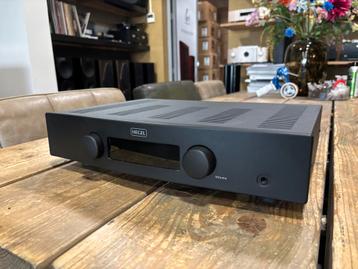 Hegel H90 beschikbaar voor biedingen