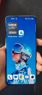 OnePlus 11 - Topconditie!, Ophalen of Verzenden, Zo goed als nieuw, Klassiek of Candybar, Zonder simlock