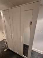 MOET WEG Ikea Brimnes kast, Ophalen, Gebruikt, 100 tot 150 cm, 150 tot 200 cm