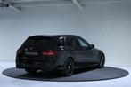 Mercedes C-klasse Estate AMG C43 4MATIC Premium Plus Pack, Auto's, 390 pk, 4 stoelen, 10 km/l, Vierwielaandrijving