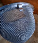 Bodum Zeef RVS voor Theepot 1.3L, Ophalen of Verzenden, Zo goed als nieuw