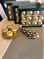 Kerst decoratie, Ophalen, Zo goed als nieuw, Kerst of Sinterklaas