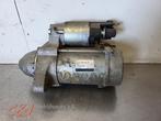 Startmotor van een Mercedes Vito, Auto-onderdelen, Gebruikt, -, Ophalen of Verzenden, -