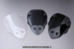 Windscherm DUCATI MULTISTRADA V4 / V4S 2025 - X