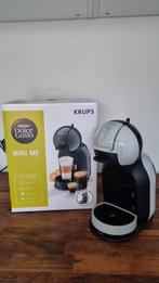 Dolce Gusto Mini Me, Koffiemachine, Ophalen of Verzenden, Zo goed als nieuw, 1 kopje