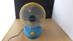 mooie ventilator van Fisher-Price, Verzamelen, Retro, Ophalen of Verzenden, Overige typen
