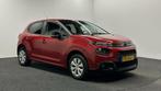 Citroen C3 1.2 PureTech Feel 105g NAVIGATIE CRUISE CONTROL, Voorwielaandrijving, Parkeersensor, Gebruikt, Euro 6