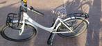 Alpina Clubb 26 inch meisjesfiets, Gebruikt, Alpina, Handrem, Ophalen