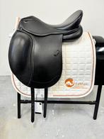 Ben je op zoek naar een zadelpasser met tweedehands zadels?, Ophalen, Zo goed als nieuw, Dressuur