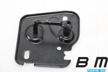 Slotbeugel motorkap links Audi Q2 81A 81A823185A beschikbaar voor biedingen