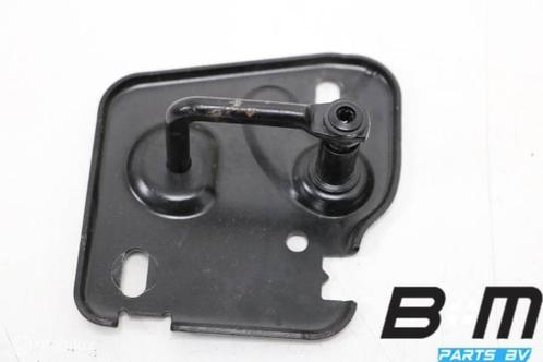 Slotbeugel motorkap links Audi Q2 81A 81A823185A, Auto-onderdelen, Overige Auto-onderdelen, Gebruikt