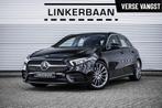 Mercedes A-klasse 250 4MATIC | AMG Pakket | Panoramadak | MB, Auto's, Automaat, 4 cilinders, Zwart, 14 km/l