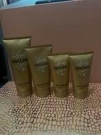 Lady million paco rabanne lotion, Sieraden, Tassen en Uiterlijk, Uiterlijk | Lichaamsverzorging, Verzenden, Nieuw