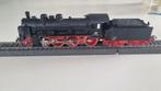 Marklin Delta digitale loc adres 78, Hobby en Vrije tijd, Modeltreinen | H0, Wisselstroom, Gebruikt, Locomotief, Ophalen of Verzenden