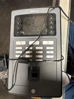 Safescan TA-8020 Tijdregistratiesysteem, Ophalen of Verzenden, Gebruikt