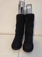 ugg Zwarte Hoge Laarzen, Kleding | Dames, Hoge laarzen, UGG, Zwart, Ophalen of Verzenden
