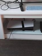 Playstation 5 Pro! Zo goed als nieuw. Levering ophalen!, Ophalen, Zo goed als nieuw