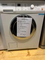 Miele wasmachine 6kg. Bezorgd en garantie, Minder dan 85 cm, Refurbished, Ophalen of Verzenden, Voorlader