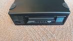 HP StoreEver LTO-6 Ultrium 6250 External Tape Drive, Ophalen of Verzenden, Zo goed als nieuw