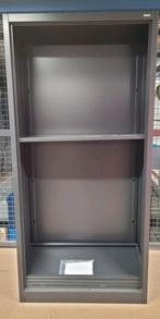 Magazijnkasten NIEUW, Ophalen, Nieuw