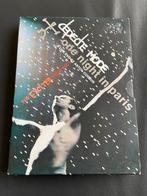 Depeche Mode - One Night In Paris - The Exciter Tour 2001, Ophalen of Verzenden