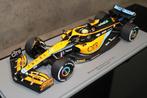 Spark F1 McLaren Daniel Ricciardo MCL36 Australian GP 2022, Hobby en Vrije tijd, Modelauto's | 1:18, Ophalen of Verzenden, Zo goed als nieuw