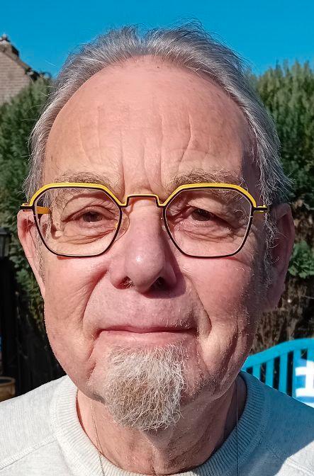 man zoekt vrouw, Diversen, Overige Diversen, Nieuw, Ophalen