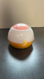 muziek doosje, Ophalen, Zo goed als nieuw, Overige typen