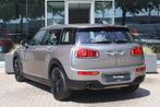 Mini Mini Clubman (f54) 1.5 Business Edition I 1e eigenaar I, 65 €/maand, Stof, Gebruikt, Met garantie (alle)